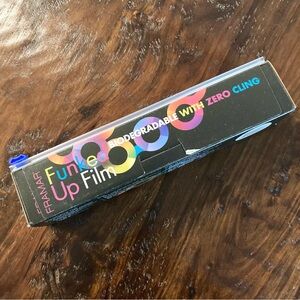 Framer Funked Up Film Highlight and Balayage Wrap NEW